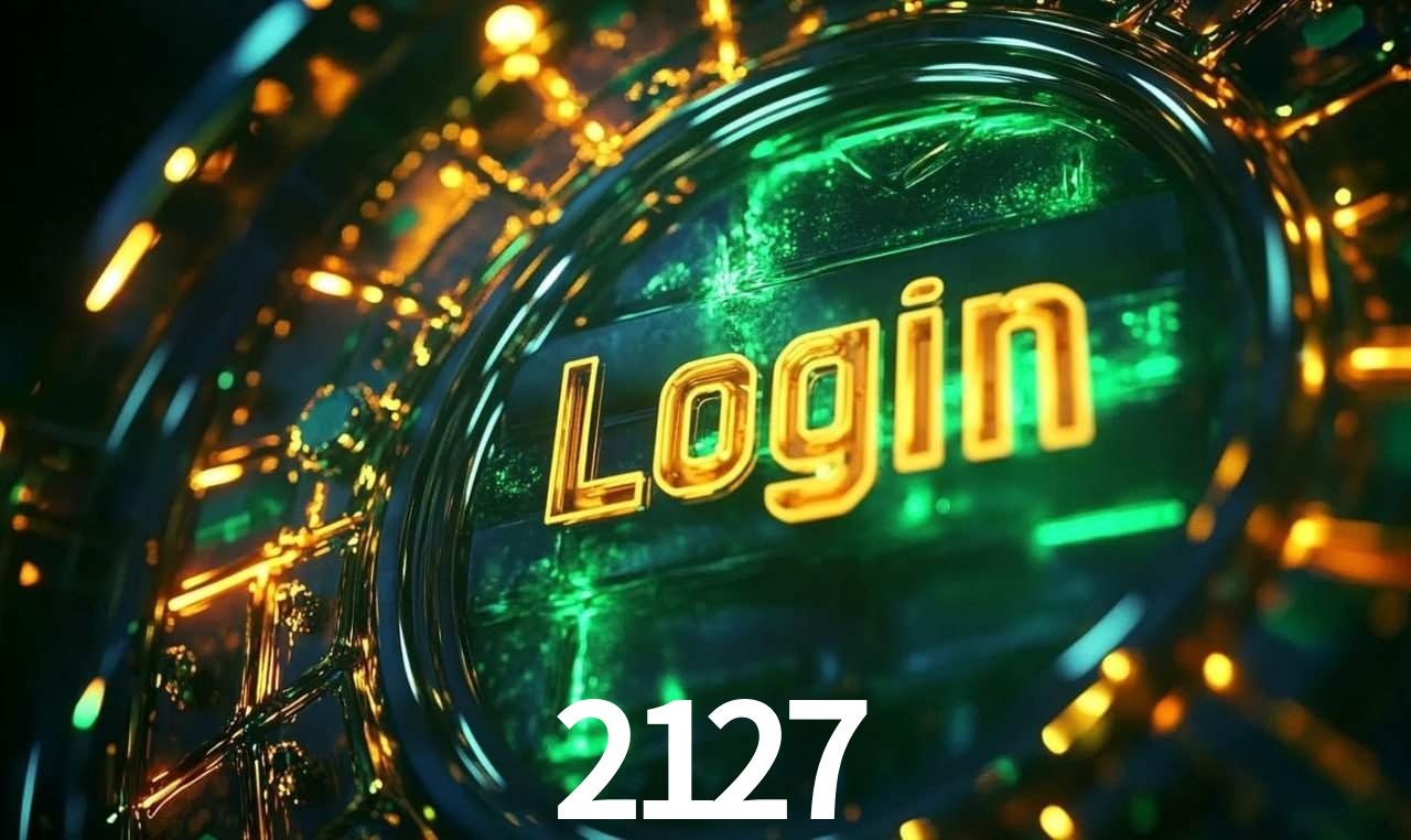 Processo de Download do App 2127 - Passo a Passo Simples