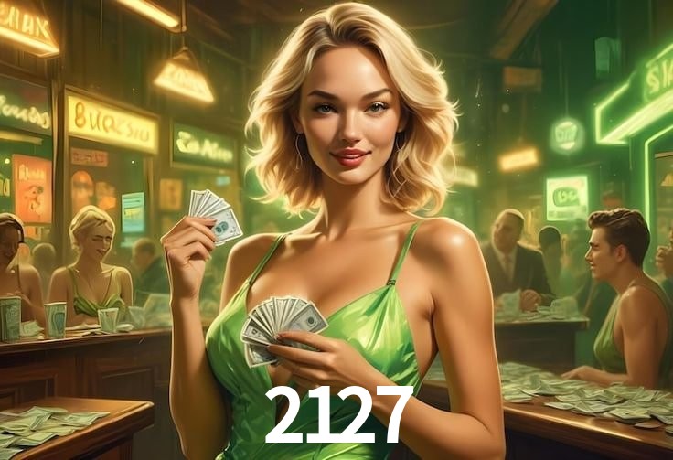 Como Funciona o Crash - Multiplicador Crescente e Cash Out