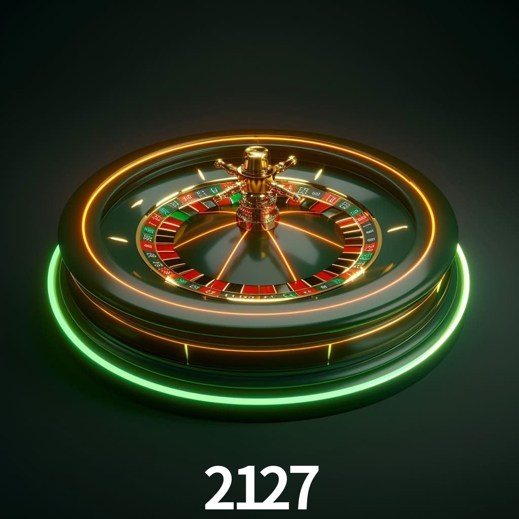 Guia visual quadrado da instalação APK 2127