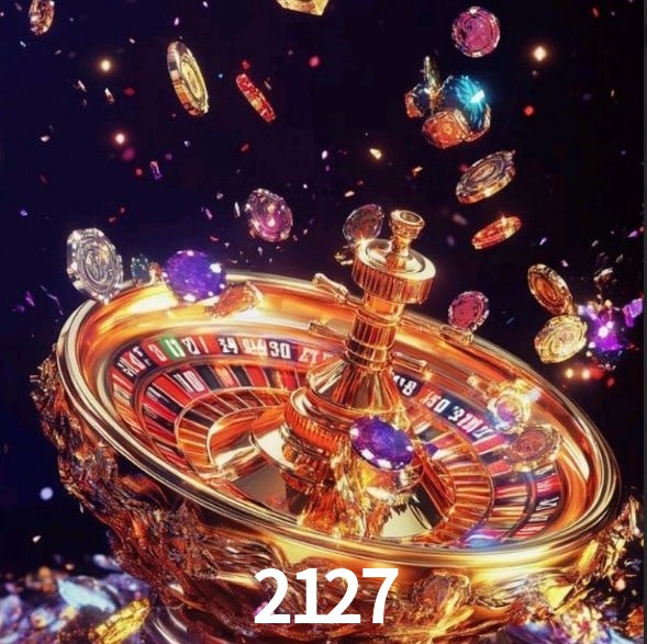 Imagem secundária de apoio para instalação do app 2127
