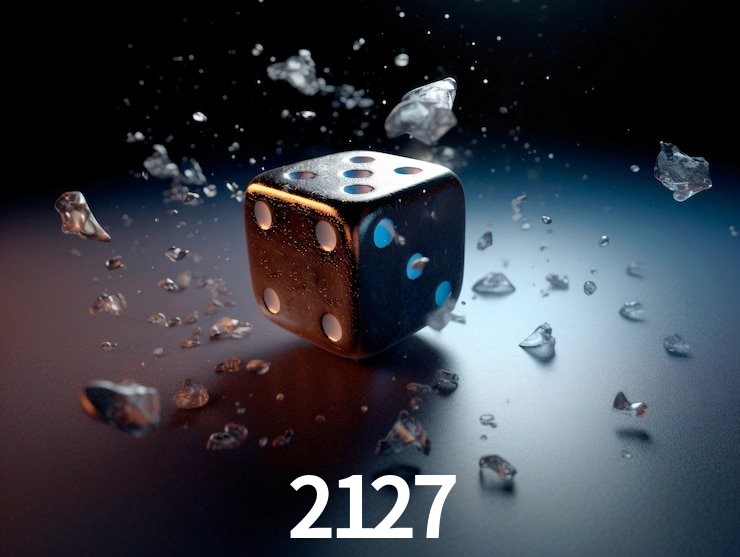 Benefícios do Login 2127 - Bônus e Vantagens Exclusivas