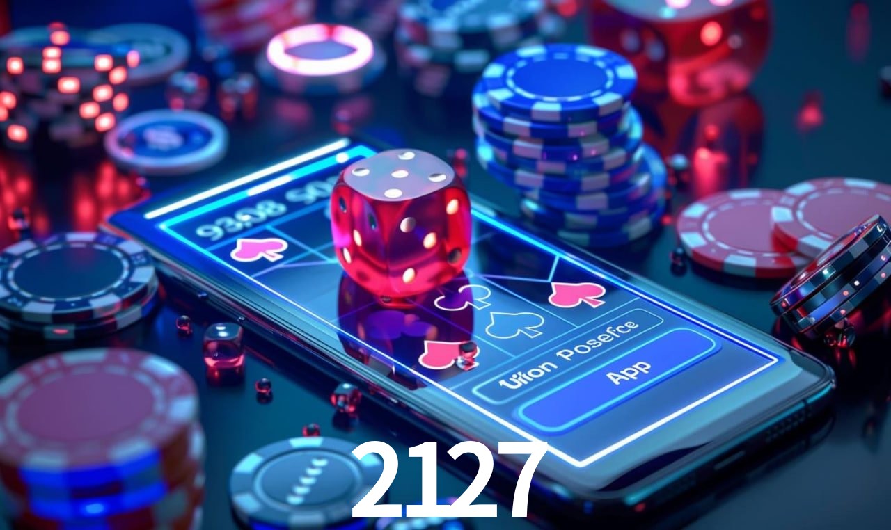 Prévia de conteúdo do canal Telegram 2127